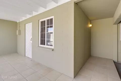 6141 E Sylvane St, Tucson, AZ 85711 photo 49