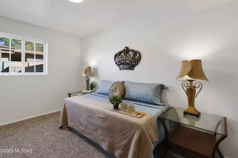 6141 E Sylvane St, Tucson, AZ 85711 photo 21