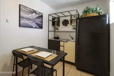 6141 E Sylvane St, Tucson, AZ 85711 photo 32