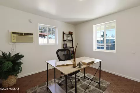 6141 E Sylvane St, Tucson, AZ 85711 photo 30