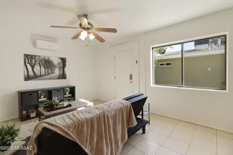 6141 E Sylvane St, Tucson, AZ 85711 photo 43
