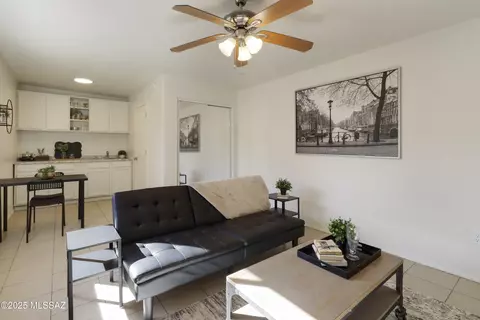 6141 E Sylvane St, Tucson, AZ 85711 photo 44