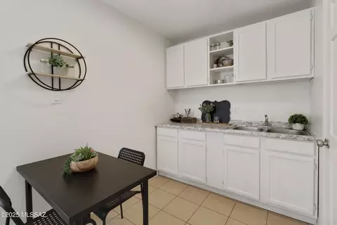 6141 E Sylvane St, Tucson, AZ 85711 photo 45