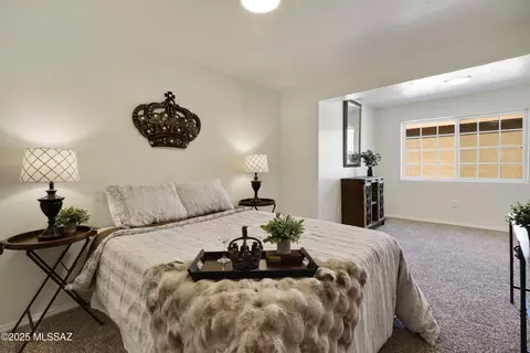 6141 E Sylvane St, Tucson, AZ 85711 photo 16
