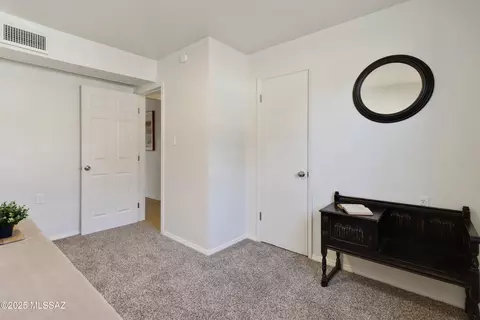6141 E Sylvane St, Tucson, AZ 85711 photo 23