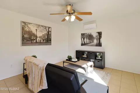 6141 E Sylvane St, Tucson, AZ 85711 photo 42