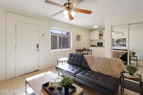 6141 E Sylvane St, Tucson, AZ 85711 photo 41