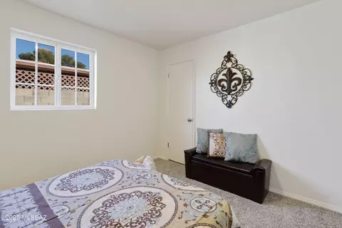 6141 E Sylvane St, Tucson, AZ 85711 photo 26