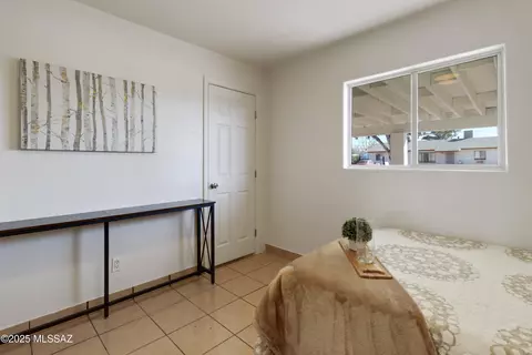 6141 E Sylvane St, Tucson, AZ 85711 photo 36