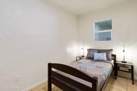 6141 E Sylvane St, Tucson, AZ 85711 photo 28