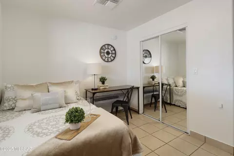 6141 E Sylvane St, Tucson, AZ 85711 photo 35