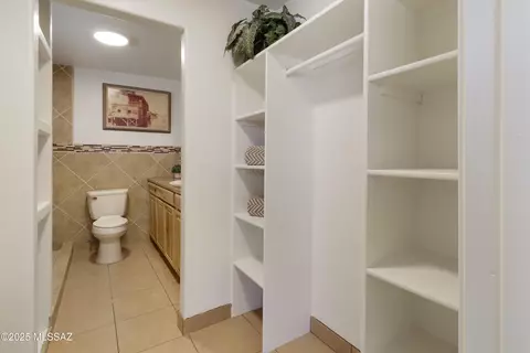6141 E Sylvane St, Tucson, AZ 85711 photo 20