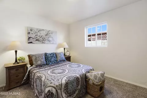 6141 E Sylvane St, Tucson, AZ 85711 photo 25