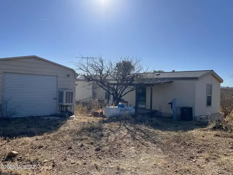 17080 W 3rd St, Arivaca, AZ 85601 photo 7
