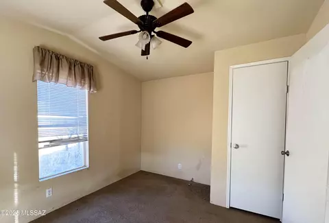 17080 W 3rd St, Arivaca, AZ 85601 photo 5
