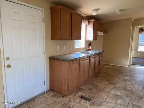 17080 W 3rd St, Arivaca, AZ 85601 photo 4