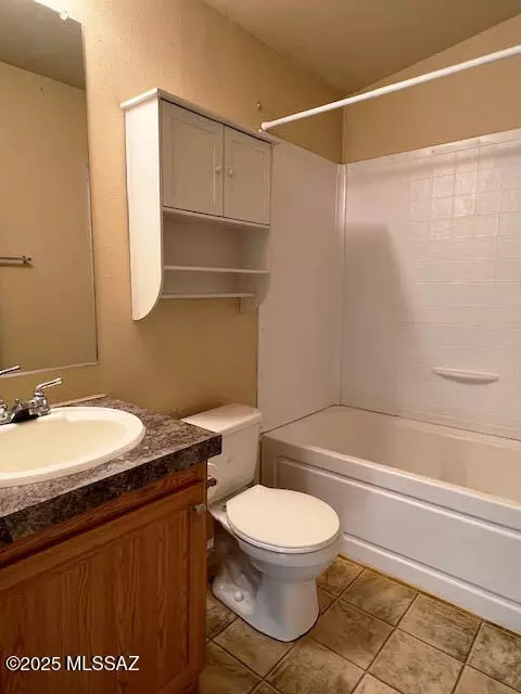 17080 W 3rd St, Arivaca, AZ 85601 photo 6
