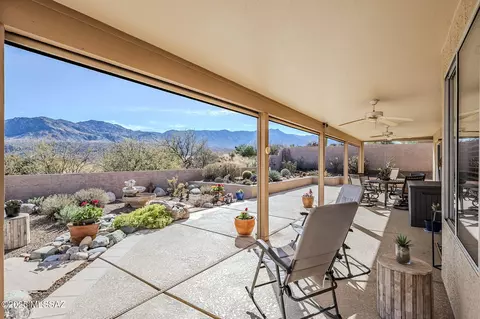 36425 S Golf Course Dr, Tucson, AZ 85739