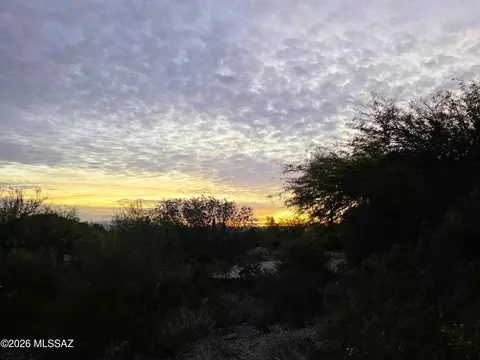 4051 E Camino Montecillo, Tucson, AZ 85718