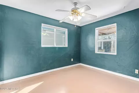 Other - 3002 E 20th St, Tucson, AZ 85716 photo 1 of 3