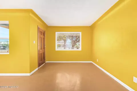 Living - 3002 E 20th St, Tucson, AZ 85716 photo 5 of 5