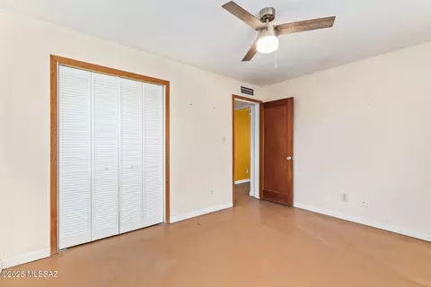 Bedroom - 3002 E 20th St, Tucson, AZ 85716 photo 1 of 5