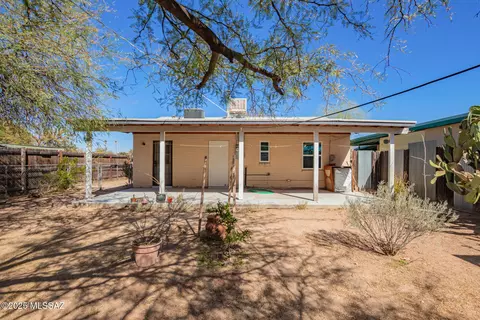 Other - 3002 E 20th St, Tucson, AZ 85716 photo 2 of 3