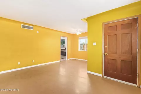 Living - 3002 E 20th St, Tucson, AZ 85716 photo 1 of 5