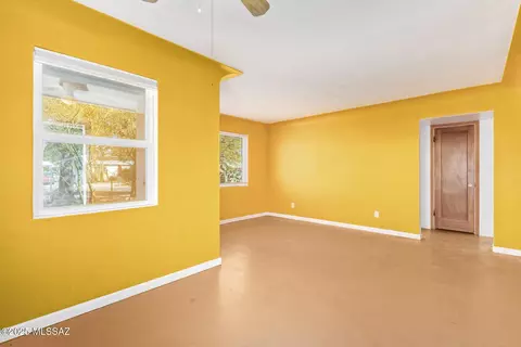 Living - 3002 E 20th St, Tucson, AZ 85716 photo 4 of 5