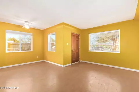 Living - 3002 E 20th St, Tucson, AZ 85716 photo 3 of 5