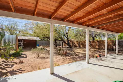 Other - 3002 E 20th St, Tucson, AZ 85716 photo 3 of 3