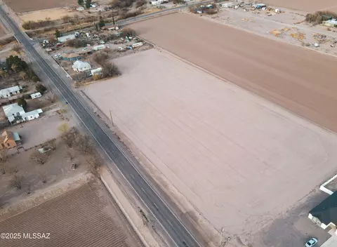 tbd N Bryce Eden Rd #0, Pima, AZ 85543 photo 2