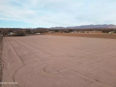 tbd N Bryce Eden Rd #0, Pima, AZ 85543 photo 3
