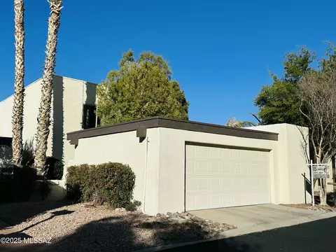 Other - 7133 E Chorro Cir, Tucson, AZ 85715 photo 7 of 10
