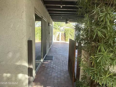 Other - 7133 E Chorro Cir, Tucson, AZ 85715 photo 6 of 10