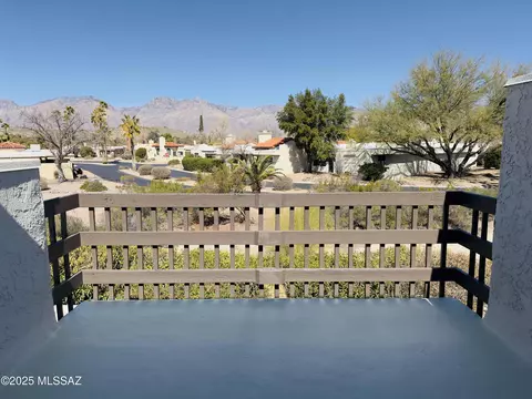 Other - 7133 E Chorro Cir, Tucson, AZ 85715 photo 2 of 10