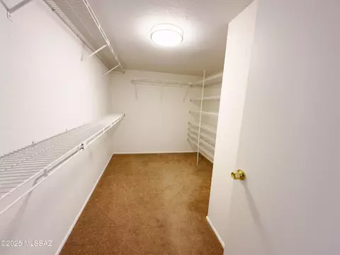Other - 7133 E Chorro Cir, Tucson, AZ 85715 photo 3 of 10