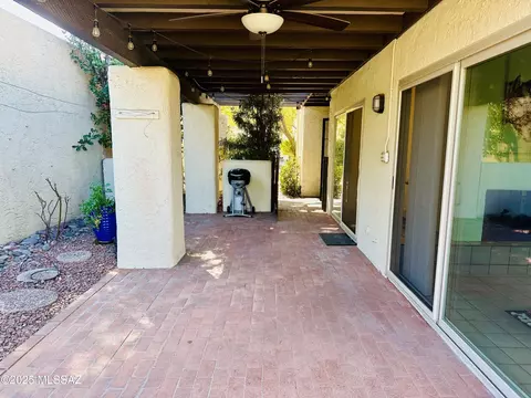 Other - 7133 E Chorro Cir, Tucson, AZ 85715 photo 8 of 10