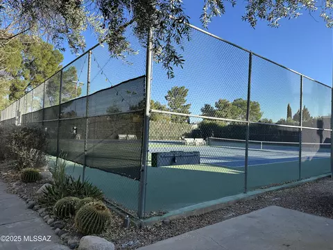 Other - 7133 E Chorro Cir, Tucson, AZ 85715 photo 9 of 10