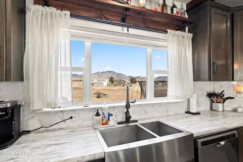 22725 E Whetstone Ranch Dr, Elgin, AZ 85611 photo 14