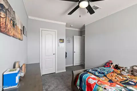 22725 E Whetstone Ranch Dr, Elgin, AZ 85611 photo 32