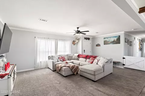 22725 E Whetstone Ranch Dr, Elgin, AZ 85611 photo 6