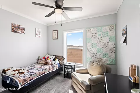 22725 E Whetstone Ranch Dr, Elgin, AZ 85611 photo 27