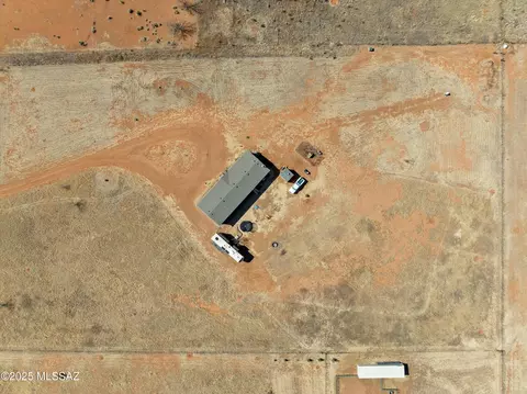 22725 E Whetstone Ranch Dr, Elgin, AZ 85611 photo 43