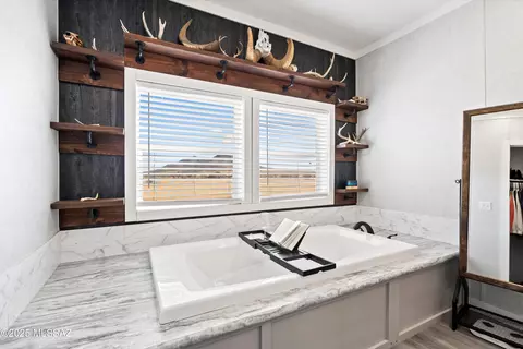 22725 E Whetstone Ranch Dr, Elgin, AZ 85611 photo 22