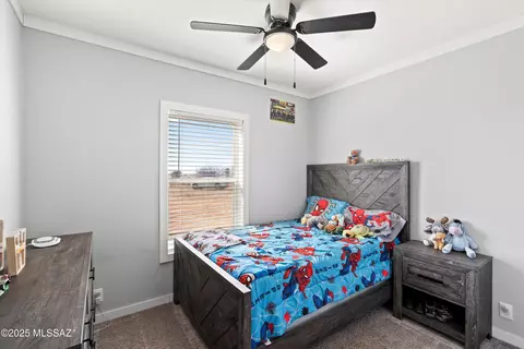 22725 E Whetstone Ranch Dr, Elgin, AZ 85611 photo 29