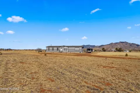 22725 E Whetstone Ranch Dr, Elgin, AZ 85611 photo 3