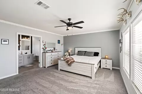 22725 E Whetstone Ranch Dr, Elgin, AZ 85611 photo 19