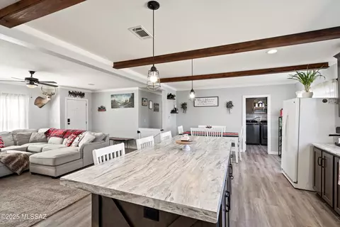 22725 E Whetstone Ranch Dr, Elgin, AZ 85611 photo 11