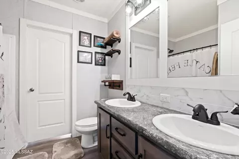22725 E Whetstone Ranch Dr, Elgin, AZ 85611 photo 33